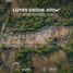  Terreno (Parcela) en venta en Dist Pochutla, Oaxaca, Dist Pochutla