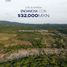  Terreno (Parcela) en venta en Dist Pochutla, Oaxaca, Dist Pochutla