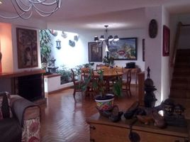 Maison 3 chambre à vendre à Atizapan De Zaragoza, Mexico, Atizapan De Zaragoza