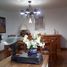 Maison 3 chambre à vendre à Atizapan De Zaragoza, Mexico, Atizapan De Zaragoza