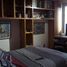 Maison 3 chambre à vendre à Atizapan De Zaragoza, Mexico, Atizapan De Zaragoza
