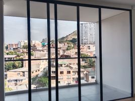 1 Habitación Apartamento en venta en River View Park, Cali, Cali