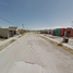3 Schlafzimmer Haus zu verkaufen in Juarez, Chihuahua, Juarez