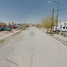 3 Schlafzimmer Haus zu verkaufen in Juarez, Chihuahua, Juarez