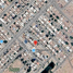 3 Schlafzimmer Haus zu verkaufen in Juarez, Chihuahua, Juarez