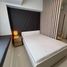 Studio Condo for rent in Mandaue City, Central Visayas, Mandaue City