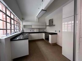 2 Habitación Apartamento en venta en Miguel Hidalgo, Ciudad de México, Miguel Hidalgo, Ciudad de México, México