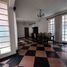 2 Habitación Apartamento en venta en Miguel Hidalgo, Ciudad de México, Miguel Hidalgo, Ciudad de México, México