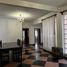 2 Habitación Apartamento en venta en Miguel Hidalgo, Ciudad de México, Miguel Hidalgo, Ciudad de México, México