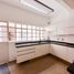2 Habitación Apartamento en venta en Miguel Hidalgo, Ciudad de México, Miguel Hidalgo, Ciudad de México, México