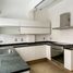 2 Habitación Apartamento en venta en Miguel Hidalgo, Ciudad de México, Miguel Hidalgo, Ciudad de México, México