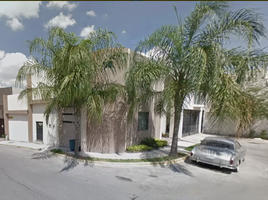 Villa 3 chambre à vendre à Monterrey, Nuevo Leon, Monterrey