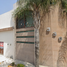 Villa 3 chambre à vendre à Monterrey, Nuevo Leon, Monterrey
