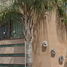 Villa 3 chambre à vendre à Monterrey, Nuevo Leon, Monterrey