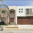 Villa 3 chambre à vendre à Monterrey, Nuevo Leon, Monterrey