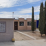 2 Schlafzimmer Haus zu verkaufen in Juarez, Chihuahua, Juarez, Chihuahua