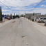 2 Schlafzimmer Haus zu verkaufen in Juarez, Chihuahua, Juarez, Chihuahua