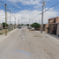 2 Schlafzimmer Haus zu verkaufen in Juarez, Chihuahua, Juarez, Chihuahua