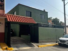 Villa 3 chambre à vendre à Atizapan De Zaragoza, Mexico, Atizapan De Zaragoza