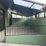 Villa 3 chambre à vendre à Atizapan De Zaragoza, Mexico, Atizapan De Zaragoza