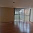 Villa 3 chambre à vendre à Atizapan De Zaragoza, Mexico, Atizapan De Zaragoza