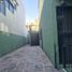 Villa 3 chambre à vendre à Atizapan De Zaragoza, Mexico, Atizapan De Zaragoza