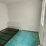 3 Habitación Apartamento en alquiler en Gustavo A Madero, Ciudad de México, Gustavo A Madero