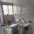 3 Habitación Apartamento en alquiler en Gustavo A Madero, Ciudad de México, Gustavo A Madero