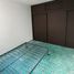 3 Habitación Apartamento en alquiler en Gustavo A Madero, Ciudad de México, Gustavo A Madero