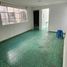 3 Habitación Apartamento en alquiler en Gustavo A Madero, Ciudad de México, Gustavo A Madero