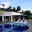 4 Bedroom House for sale in Caldas, Manizales, Caldas