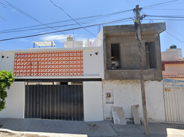 3 Habitación Villa en venta en Tehuacan, Puebla, Tehuacan