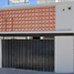 3 Habitación Villa en venta en Tehuacan, Puebla, Tehuacan