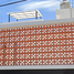 3 Habitación Villa en venta en Tehuacan, Puebla, Tehuacan