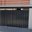3 Habitación Villa en venta en Tehuacan, Puebla, Tehuacan