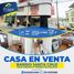 4 Bedroom House for sale in San Juan De Pasto, Narino, San Juan De Pasto, Narino