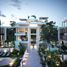 1 Schlafzimmer Appartement zu verkaufen in Cozumel, Quintana Roo, Cozumel, Quintana Roo