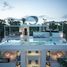 1 Schlafzimmer Appartement zu verkaufen in Cozumel, Quintana Roo, Cozumel, Quintana Roo