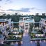 1 Schlafzimmer Appartement zu verkaufen in Cozumel, Quintana Roo, Cozumel, Quintana Roo