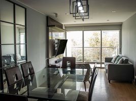 3 Habitación Departamento en venta en Lima, Lince, Lima, Lima