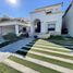 5 Schlafzimmer Haus zu vermieten in Hermosillo, Sonora, Hermosillo
