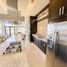 5 Habitación Villa en alquiler en Hermosillo, Sonora, Hermosillo