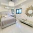 5 Habitación Villa en alquiler en Hermosillo, Sonora, Hermosillo
