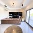 5 Habitación Villa en alquiler en Hermosillo, Sonora, Hermosillo