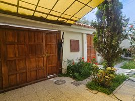 4 Bedroom House for sale in Arequipa, Arequipa, Arequipa, Arequipa