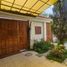 4 Bedroom Villa for sale in Arequipa, Arequipa, Arequipa, Arequipa, Arequipa