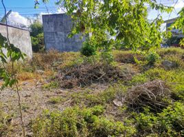  Land for sale in Consolacion, Cebu, Consolacion