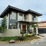 Villa 4 chambre à vendre à Las Pinas City, Metro Manila, Las Pinas City
