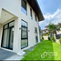 Villa 4 chambre à vendre à Las Pinas City, Metro Manila, Las Pinas City