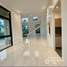 Villa 4 chambre à vendre à Las Pinas City, Metro Manila, Las Pinas City